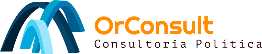 OrConsult - Consultoria Política