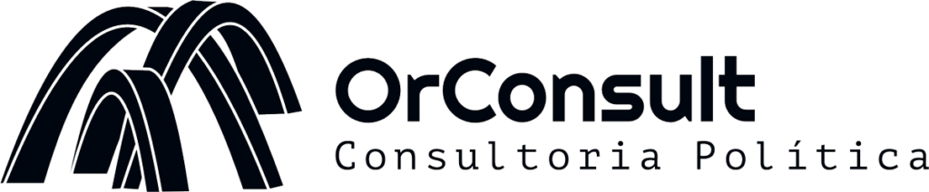 OrConsult-logo